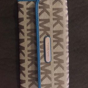 Original Michael Kors